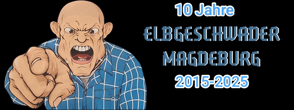 Elbgeschwader