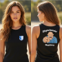 Tank-Top-schwarz_Model