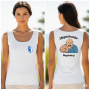Tank-Top-weiss_Model
