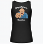 Damen-Tank-Top_Schwarz_Rueckseite