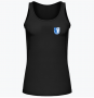Damen-Tank-Top_Schwarz_Vorderseite