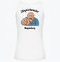 Damen-Tank-Top_Weiss_Rueckseite