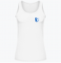 Damen-Tank-Top_Weiss_Vorderseite