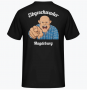 T-shirt-Schwarz-Rueckseite2