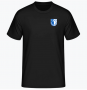 T-shirt-Schwarz-Vorderseite3