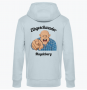 Unisex-Premium-Hoodie-Hellblau-Rueckseite