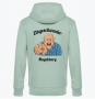 Unisex-Premium-Hoodie-Mintgruen-Rueckseite