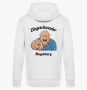 Unisex-Premium-Hoodie-Weiss-Rueckseite