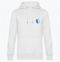 Unisex-Premium-Hoodie-Weiss-Vorderseite