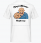 t-shirt-weiß-rueckseite.png