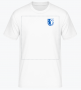 t-shirt-weiß-vorderseite.png